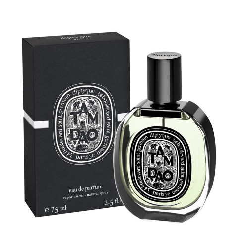 Volutes Eau de Parfum | Diptyque Paris