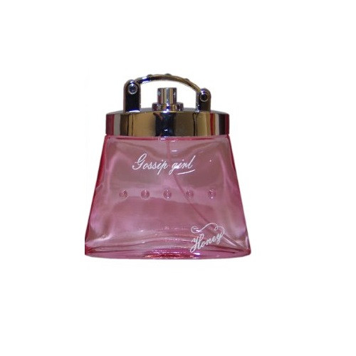 GOSSIP GIRL HONEY TESTER 3.3 EDP SP FOR WOMEN