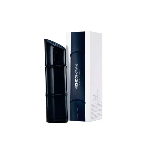 KENZO HOMME 3.7 EAU DE PARFUM SPRAY FOR MEN