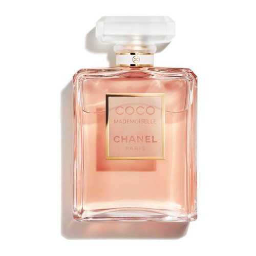 CHANEL COCO MADEMOISELLE 30.4 PARFUM GRAND EXTRAIT