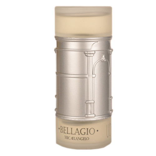 BELLAGIO TESTER 3.4 EDT SP FOR MEN