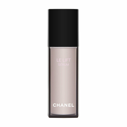 CHANEL LE LIFT 1.7 FIRMING ANTI-WRINKLES SERUM