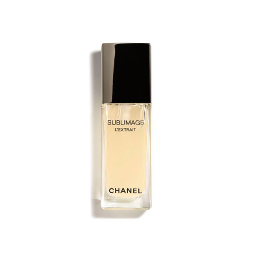 CHANEL SUBLIMAGE 0.5 L'EXTRAIT INTENSIVE RECOVERY TREATMENT