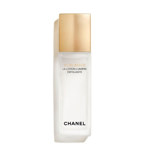 CHANEL SUBLIMAGE 4.2 L'EAU DE DEMAQUILLAGE REFRESHING & RADIANCE-REVEALING  CLEANSING WATER - Nandansons International Inc.