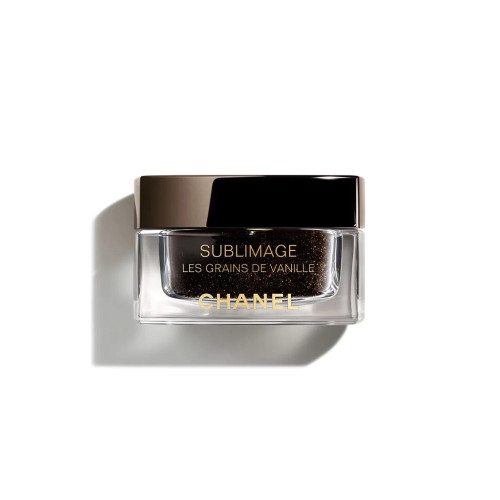 Chanel Sublimage Ultimate Comfort & Radiance-Revealing Gel-To-Oil Cleanser  150ml/5oz 