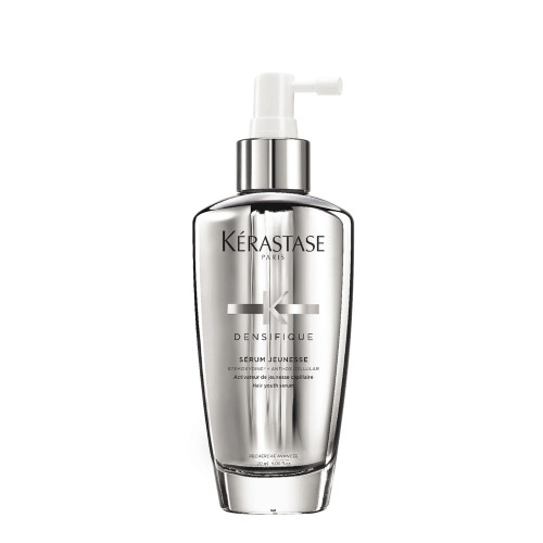 KERASTASE DENSIFIQUE SERUM JEUNESSE 3.4 HAIR YOUTH SERUM