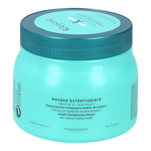 KERASTASE RESISTANCE MASQUE EXTENTIONISTE 16.9 STRENGTHENING MASQUE