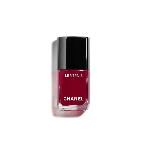CHANEL LE VERNIS NAIL COLOUR セット Nail Polish & Colours | CHANEL