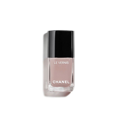 CHANEL LE VERNIS 0.4 LONGWEAR NAIL COLOUR #578 NEW DAWN