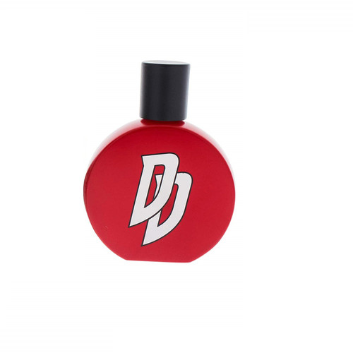 DAREDEVIL TESTER 3.4 EAU DE TOILETTE SPRAY