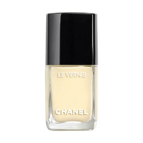 Longwear Nail Colour 763 Rhythm - CHANEL - KICKS