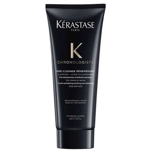 KERASTASE CHRONOLOGISTE 6.8 PRE-SHAMPOO