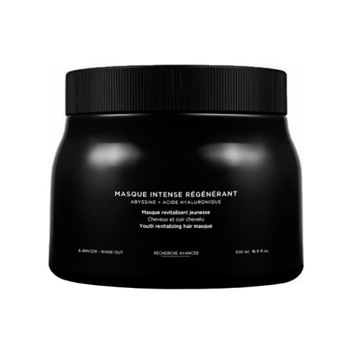 KERASTASE CHRONOLOGISTE 16.9 MASQUE INTENSE REGENERANT