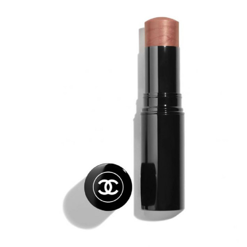 CHANEL BAUME ESSENTIEL 0.28 MULTI-USE GLOW STICK #ROSE CHANEL BAUME ESSENTIEL 0.28 MULTI-USE GLOW STICK #ROSE