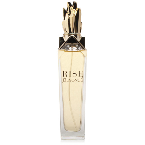 BEYONCE RISE 3.4 EDP SP TESTER