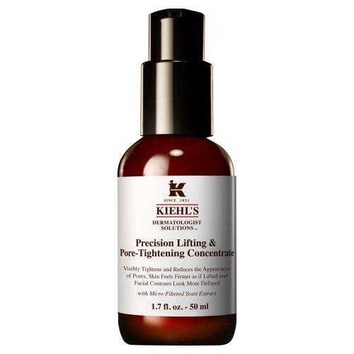 KIEHL'S PRECISION LIFTING & PORE-TIGHTENING 1.7 CONCENTRATE