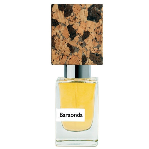 NASOMATTO BARAONDA EXTRAIT DE PARFUM SPRAY 1OZ