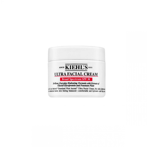 KIEHL'S ULTRA FACIAL 4.2 CREAM SPF 30