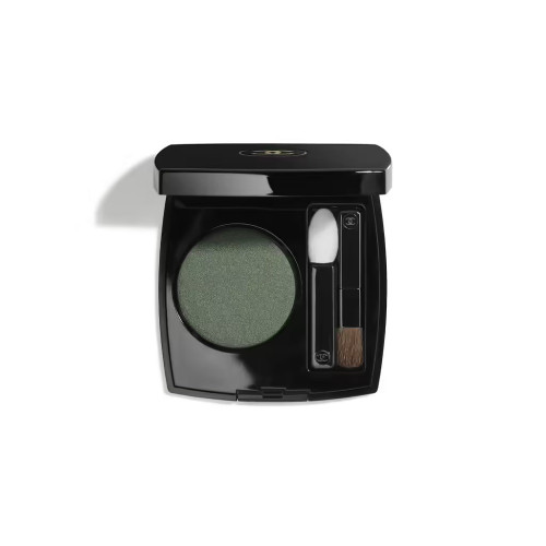 Chanel Ombre Premiere Cream Eyeshadow 802-Undertone 4 Gr - Σκιές