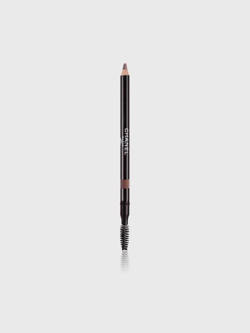 Chanel - Sculpting Eyebrow Pencil in 'Brun Naturel