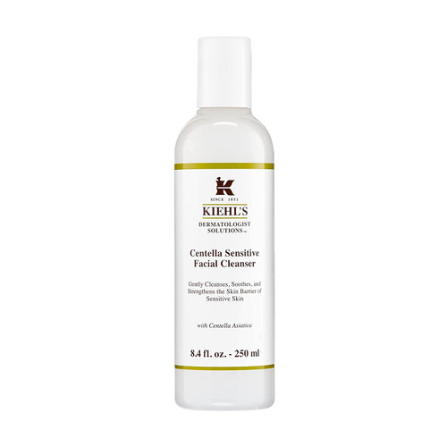 KIEHL'S CENTELLA SENSITIVE 8.4 FACIAL CLEANSER