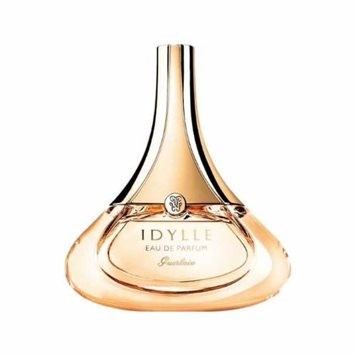 GUERLAIN IDYLLE 1.7 EAU DE PARFUM SPRAY FOR WOMEN