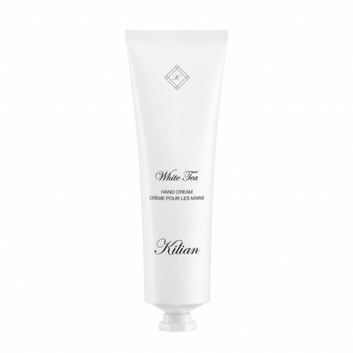 KILIAN WHITE TEA 1.7 HAND CREAM