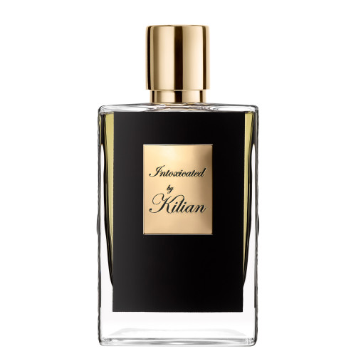 KILIAN INTOXICATED 1.7 EAU DE PARFUM SPRAY