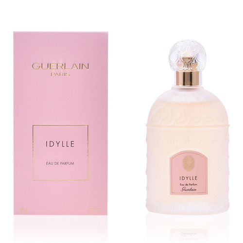 GUERLAIN IDYLLE 1.6 EAU DE PARFUM SPRAY FOR WOMEN