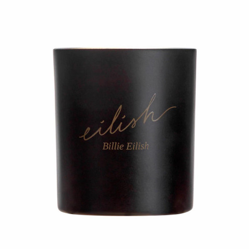 BILLIE EILISH 10 OZ SCENTED CANDLE