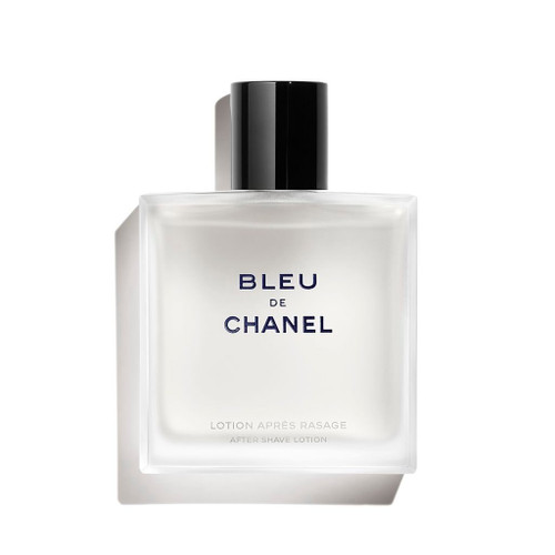 chanel bleu for men 3.4 cologne
