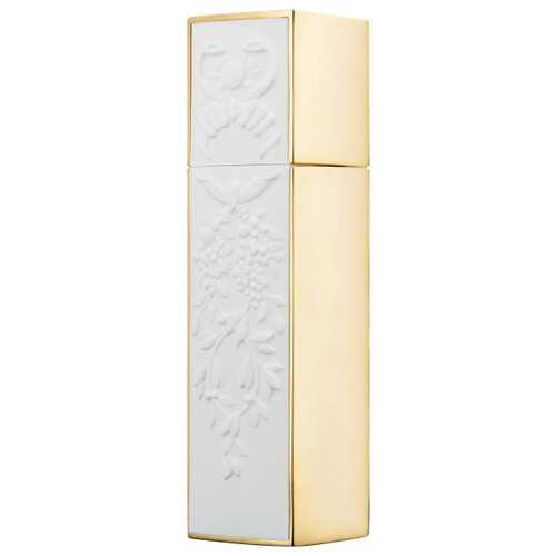 KILIAN WHITE TALISMAN 0.25 TRAVEL SPRAY