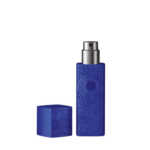KILIAN BLUE TALISMAN 0.25 TRAVEL SPRAY