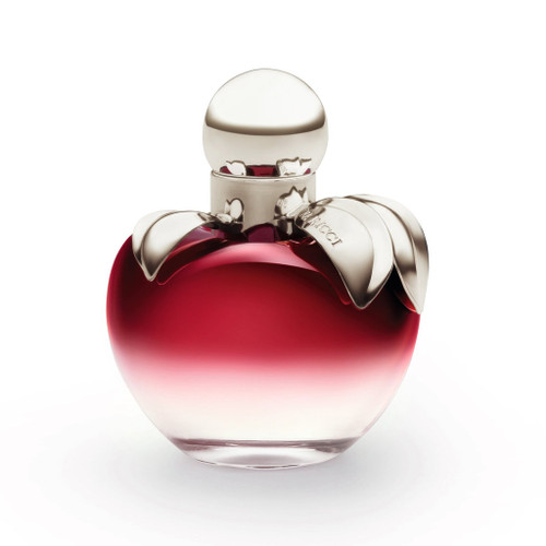 NINA L'ELIXIR TESTER 2.7 EDP SP FOR WOMEN