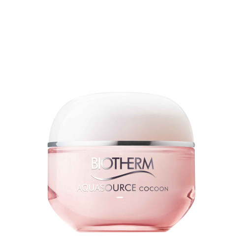 BIOTHERM AQUASOURCE COCOON BALM-IN-GEL 1.7 FOR WOMEN