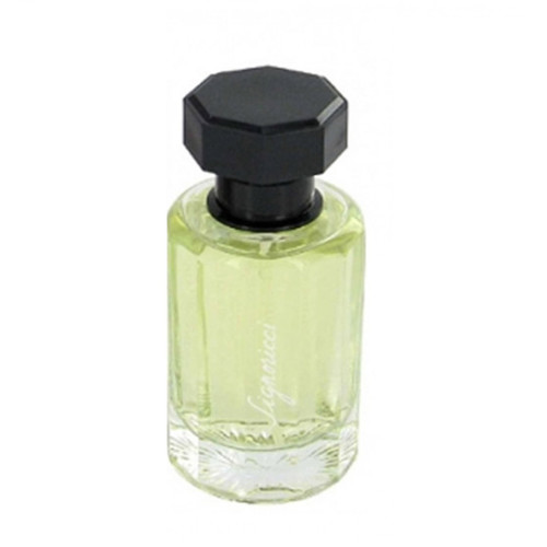 NINA RICCI SIGNORICCI TESTER 3.3 EDT SP