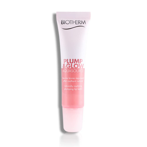 BIOTHERM PLUMP & GLOW LIP BALM 0.43 FOR WOMEN