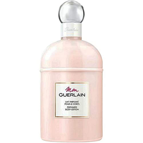 MON GUERLAIN 6.7 BODY LOTION FOR WOMEN