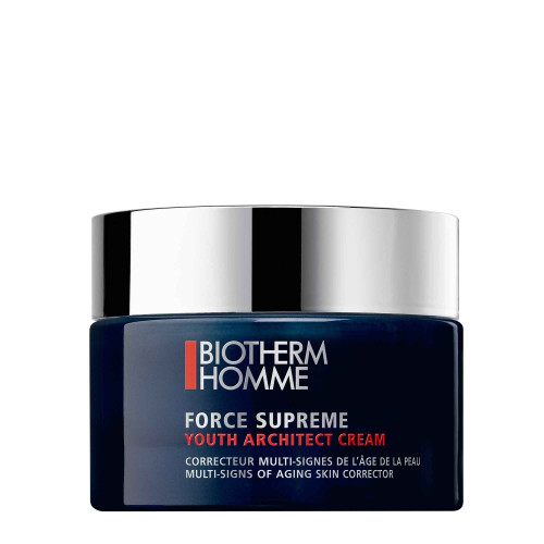 BIOTHERM HOMME 1.69 FORCE EXTREME CREAM