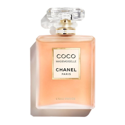 COCO MADEMOISELLE Eau de Parfum - CHANEL