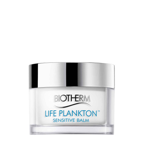 BIOTHERM LIFE PLANKTON 1.69 SENSITIVE BALM