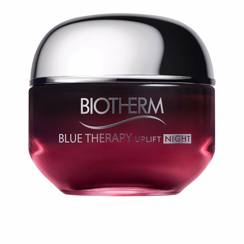 BIOTHERM BLUE THERAPY 1.69 RED ALGAE UPLIFT NIGHT