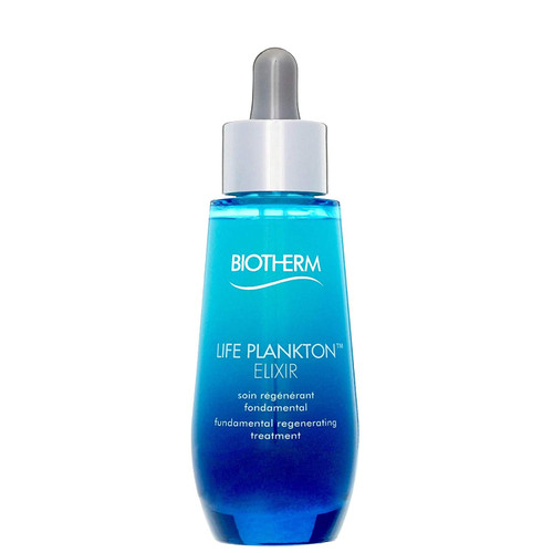 BIOTHERM 2.53 LIFE PLANKTON ELIXIR