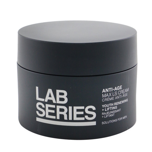 LAB SERIES ANTI-AGE MAX LS CREAM 1.7 CRÈME ANTI-AGE