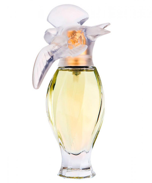 NINA RICCI L'AIR DU TEMPS TESTER 1.7 EDT SP