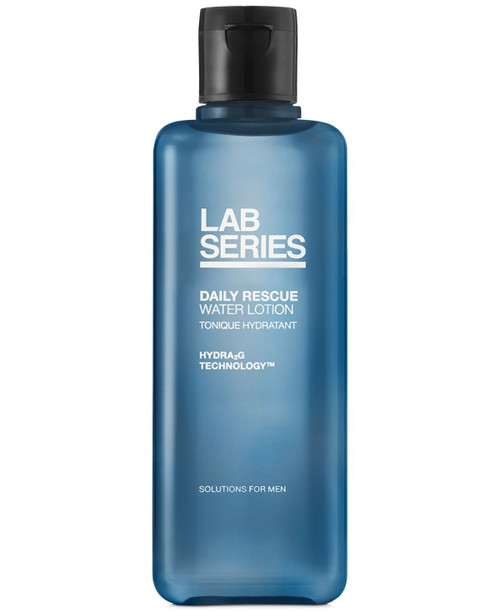 LAB SERIES DAILY RESCUE 6.7 WATER LOTION TONER