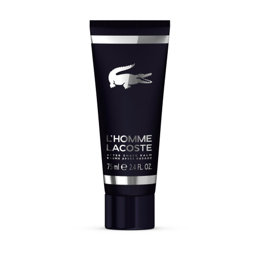 LACOSTE L'HOMME 2.5 AFTER SHAVE BALM