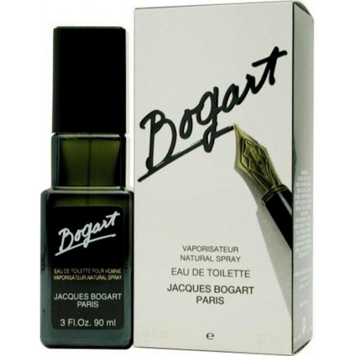 BOGART SIGNATURE 3 OZ EDT SP FOR MEN