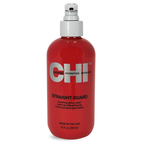 CHI STRAIGHT GUARD 8.5 OZ