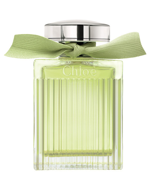 CHLOE L'EAU TESTER 1 OZ EDT SP FOR WOMEN